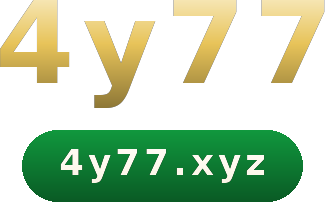 4y77 logo