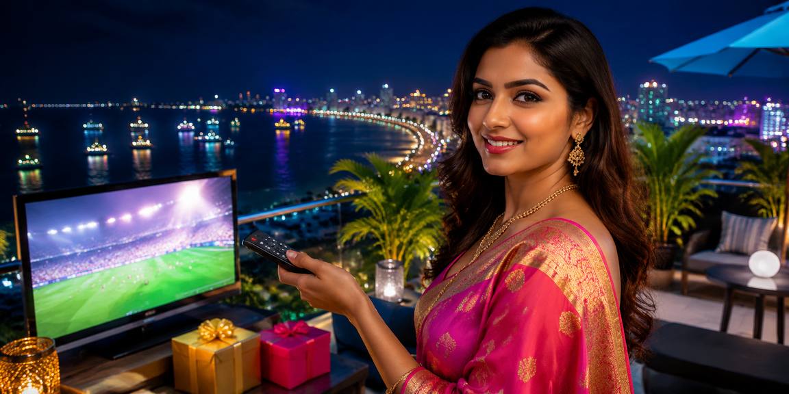 4y77 4y77-এ প্রপ বেটে কী কী পাওয়া যায়