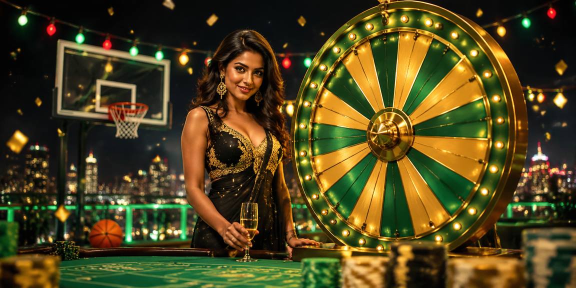 4y77 ওয়েটলিফটিং বেটে কী কী মার্কেট পাবেন